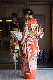 《FIFA 23》国区价格下调 Steam上多半差评